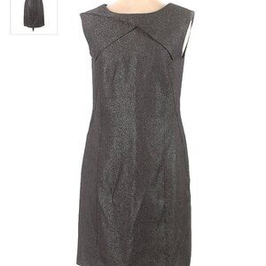 Adrienne Vittadini Cocktail Dress